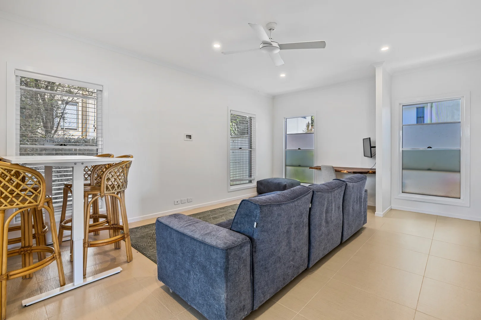 Additional image 17 of 59 The Decks, Wurtulla QLD 4575