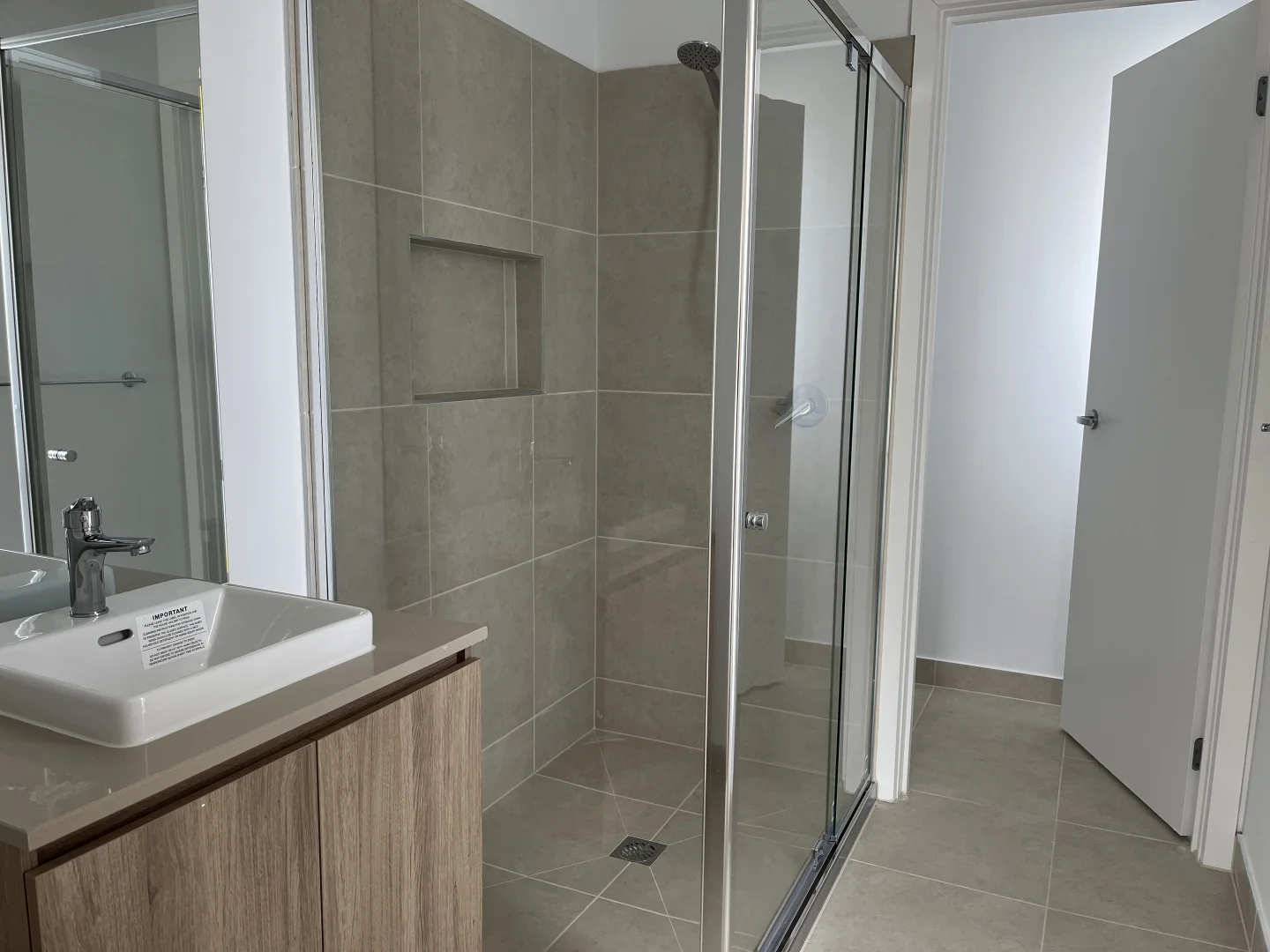 Additional image 9 of 2 Gibson Circuit, Colac VIC 3250