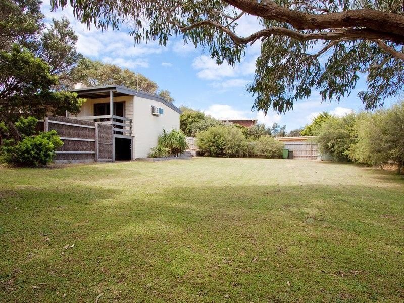 16 Tiberius Road, ST ANDREWS BEACH VIC 3941, Image 0