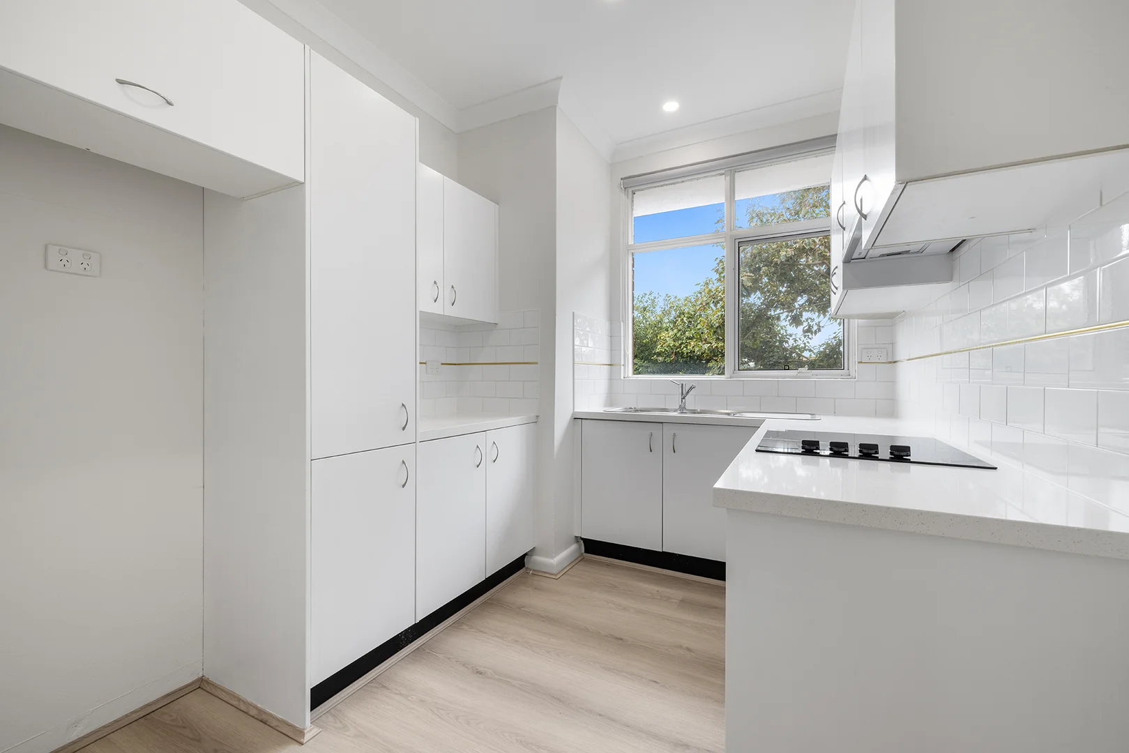 Additional image 6 of 5/1 Liverpool St, Rose Bay NSW 2029