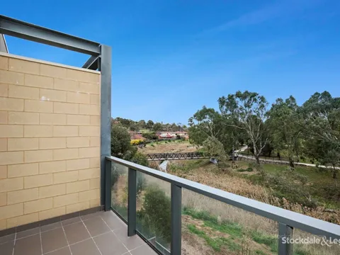 202/9 Collared Close, Bundoora VIC 3083 - Apartment For Rent | Domain
