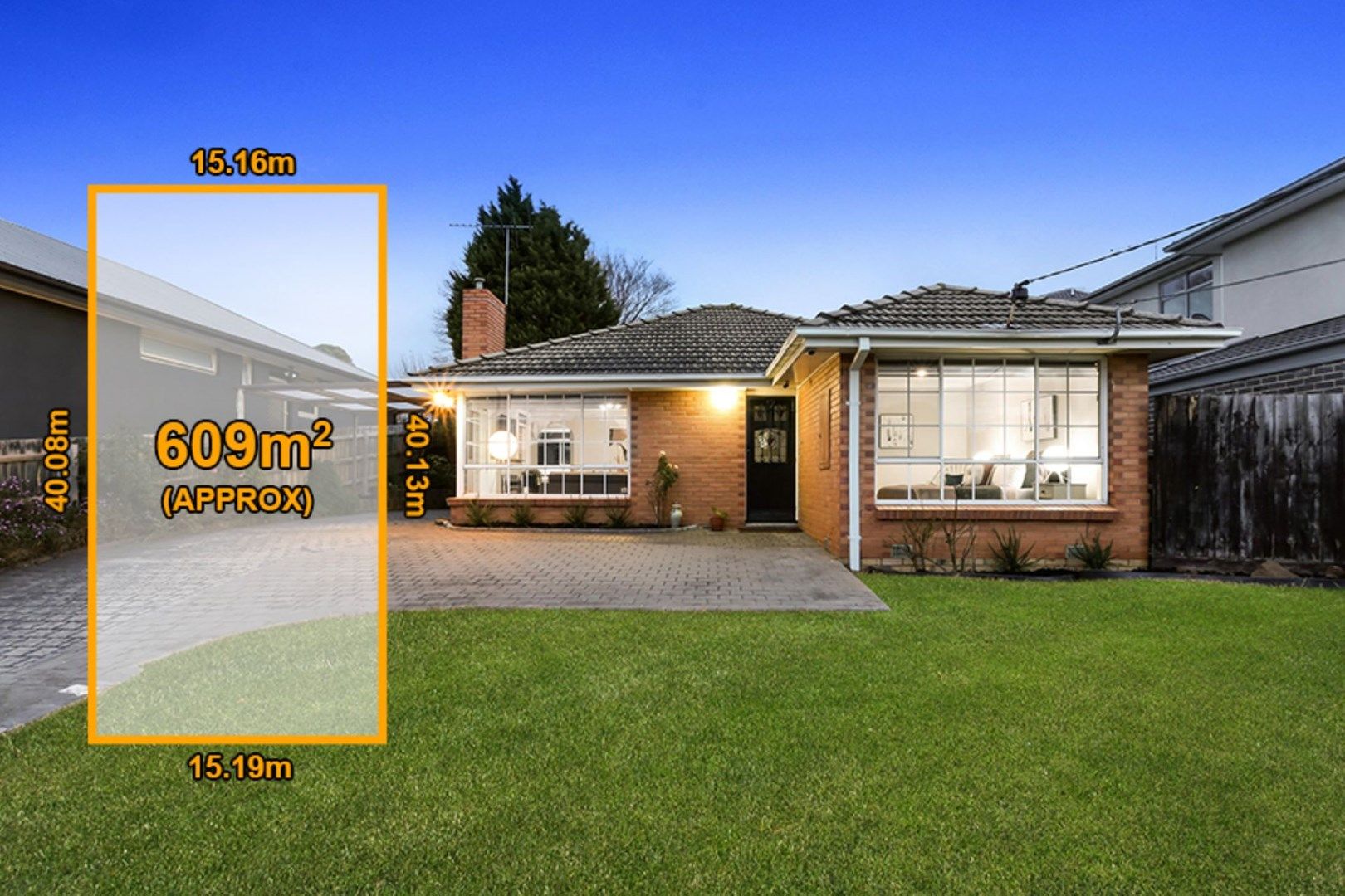 121 John Street, Glenroy VIC 3046, Image 0