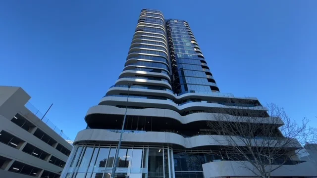 Additional image 14 of 2403/9 Prospect Street, Box Hill VIC 3128