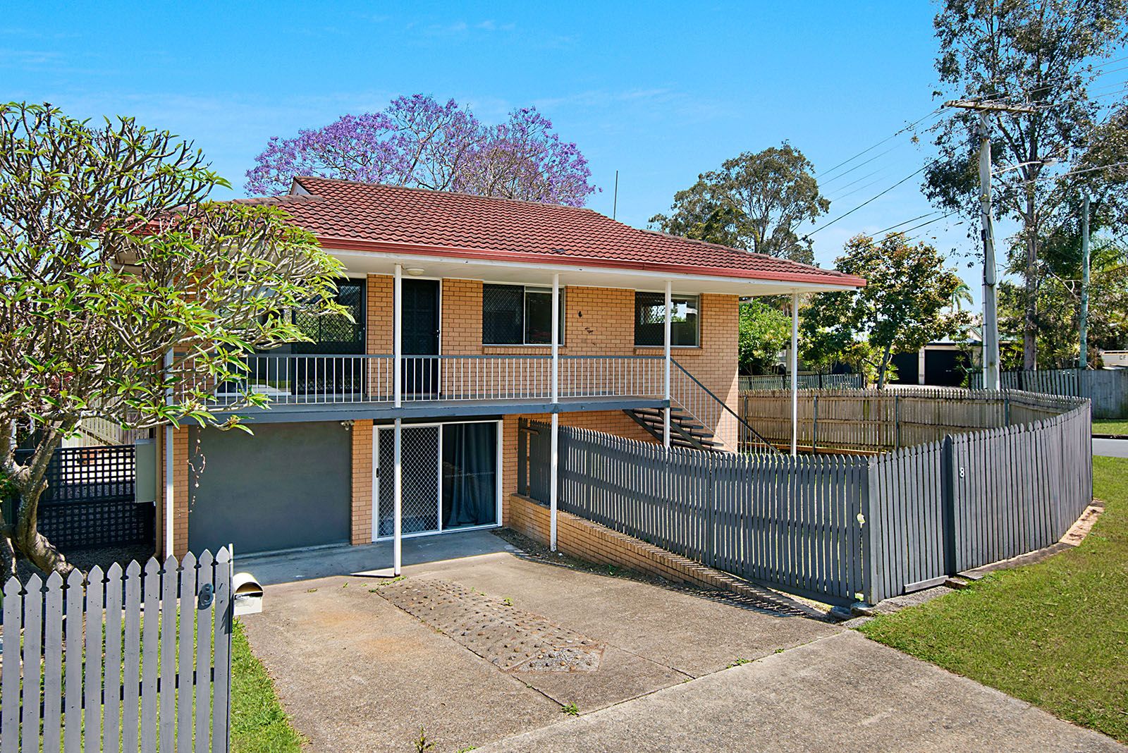 8 Francis Road, Shailer Park QLD 4128, Image 0