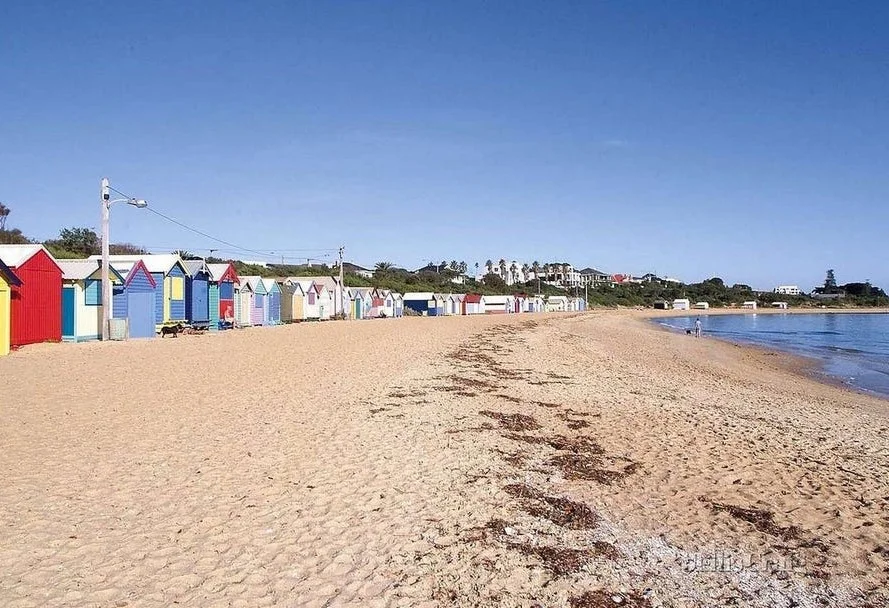 Additional image 9 of 2/12 Burrows Street, Brighton VIC 3186