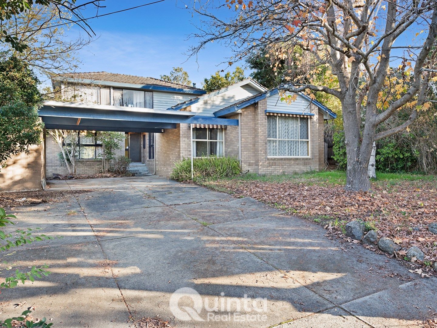 12 Snowden Drive, Glen Waverley VIC 3150, Image 1