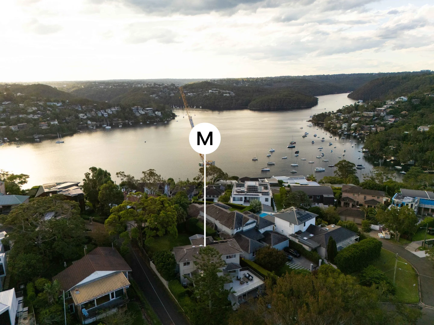 Additional image 13 of 25 Richmond Road, Seaforth NSW 2092