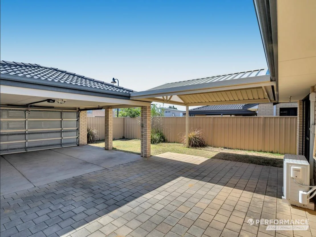 Additional image 19 of 33 Silverline Bend, Bertram WA 6167