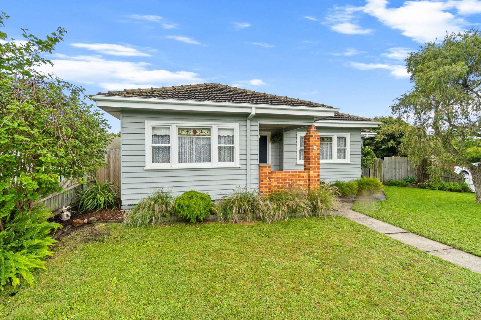 19 Joy Street, Morwell VIC 3840, Image 0