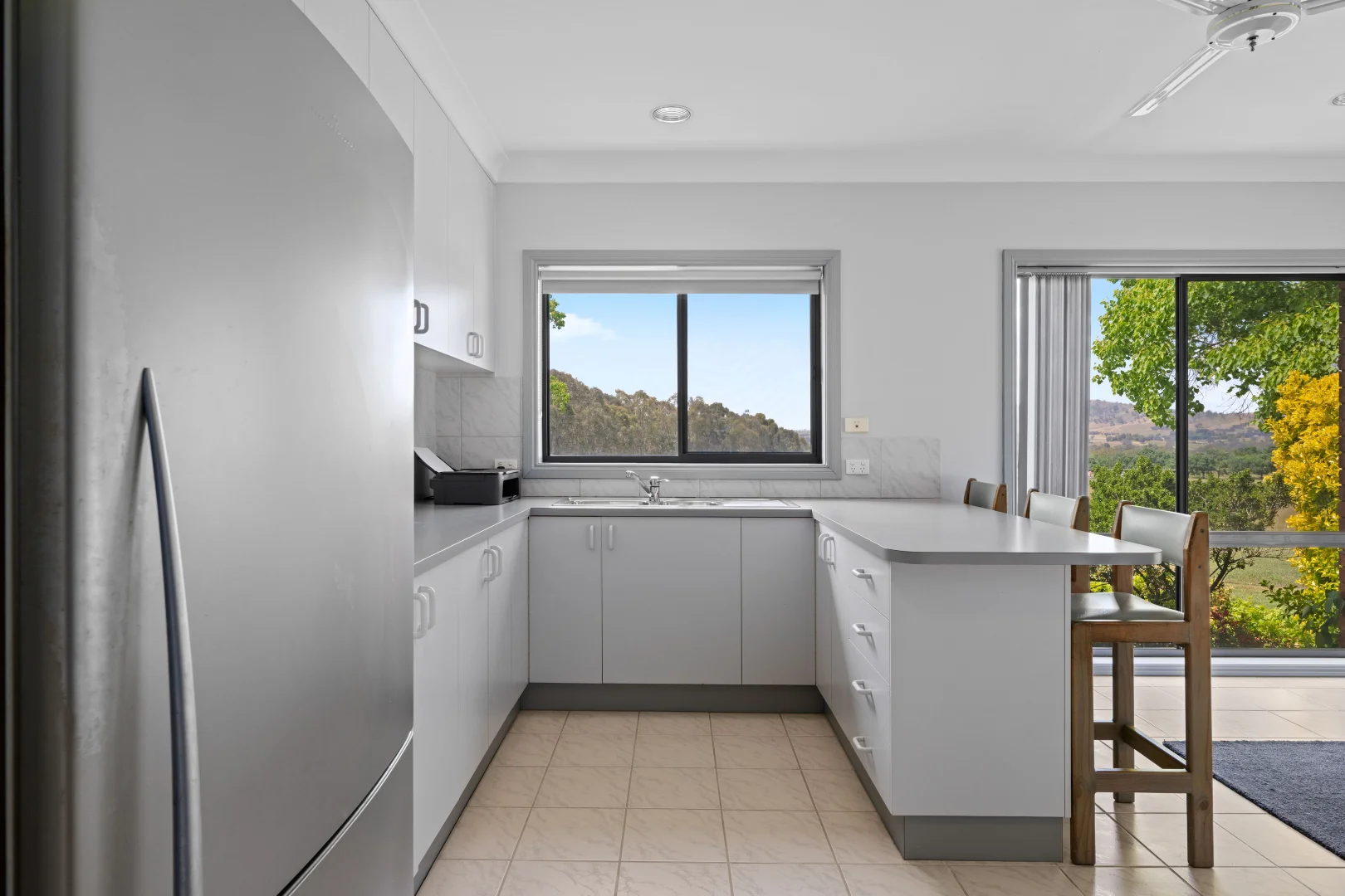 Additional image 11 of 1672 Kiewa Valley Highway, Kiewa VIC 3691