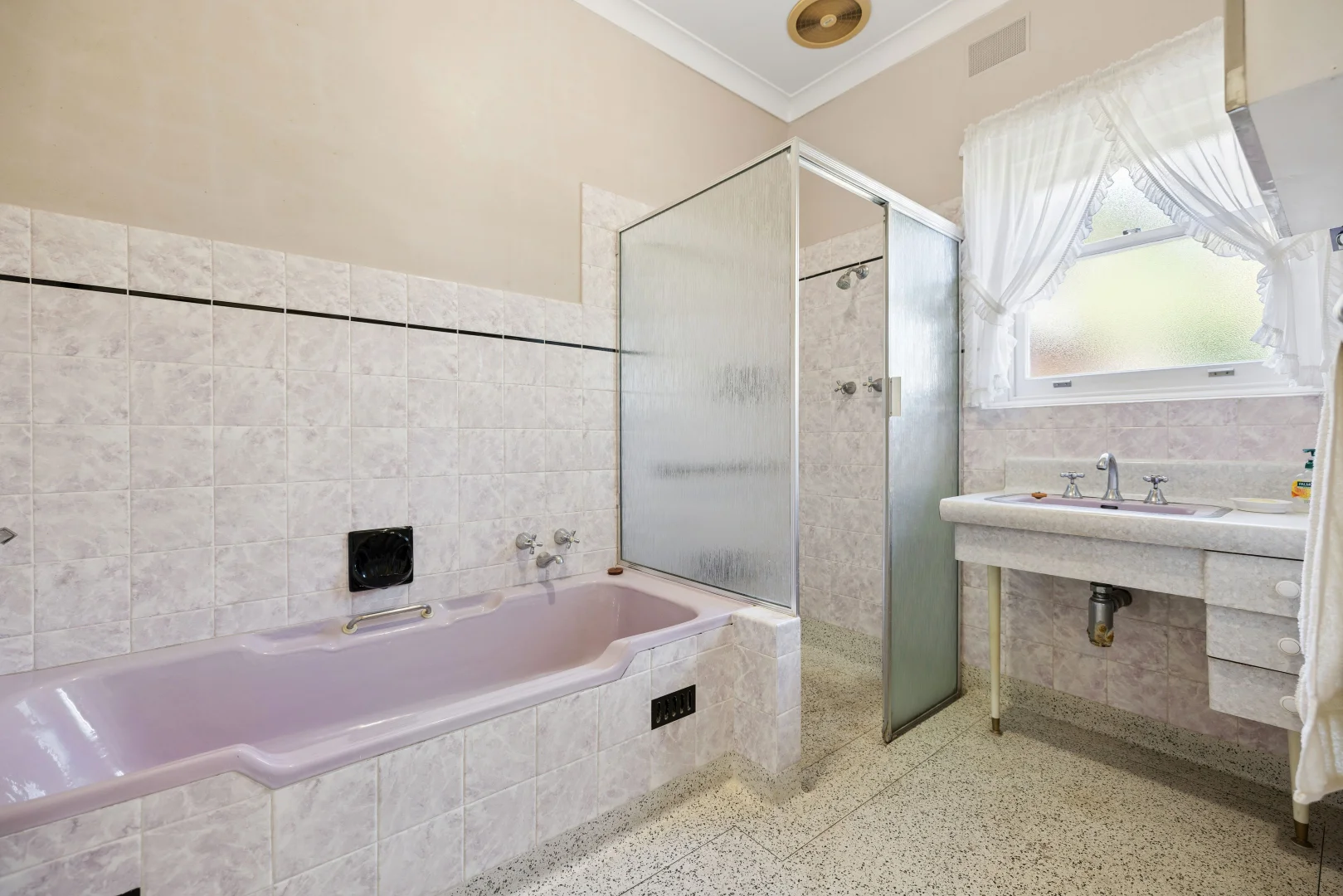 Additional image 13 of 10 Mallan Street, Findon SA 5023