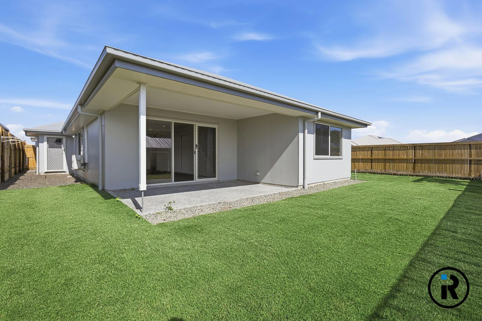 Additional image 16 of 27 Olympus Drive, White Rock QLD 4306