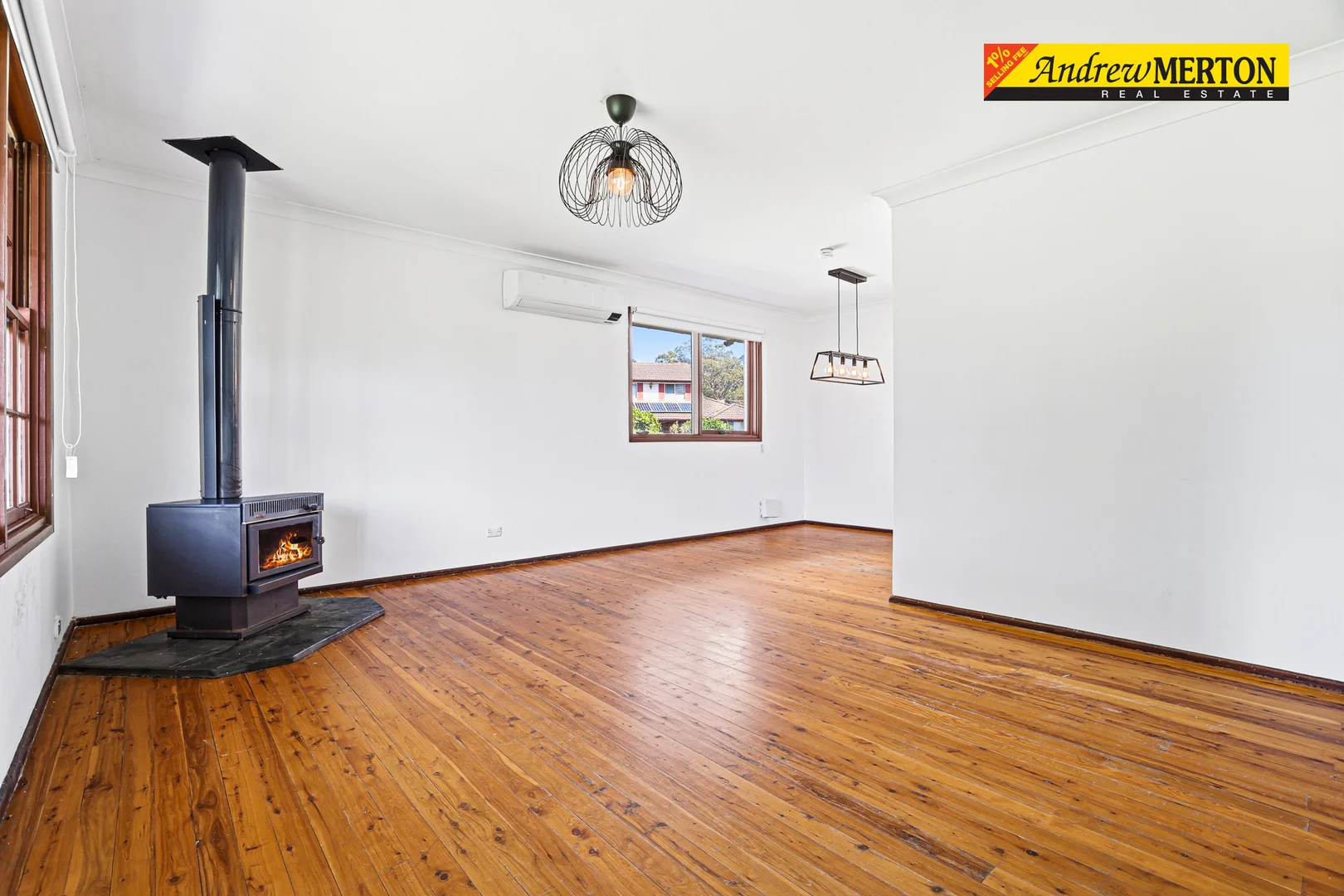 Additional image 9 of 53 Francis Street, Cambridge Park NSW 2747