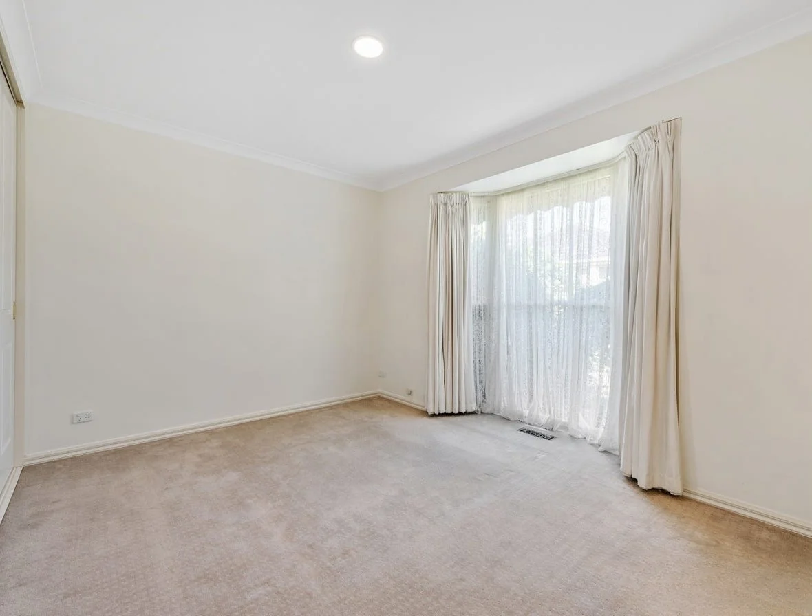 Additional image 7 of 8/33 Zetland Road, Mont Albert VIC 3127