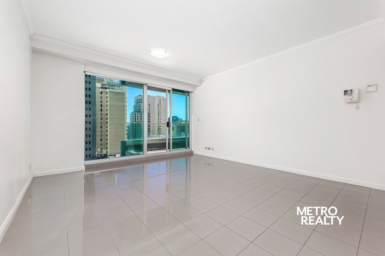 1 bedrooms Apartment / Unit / Flat in 2006/91 Liverpool St SYDNEY NSW, 2000