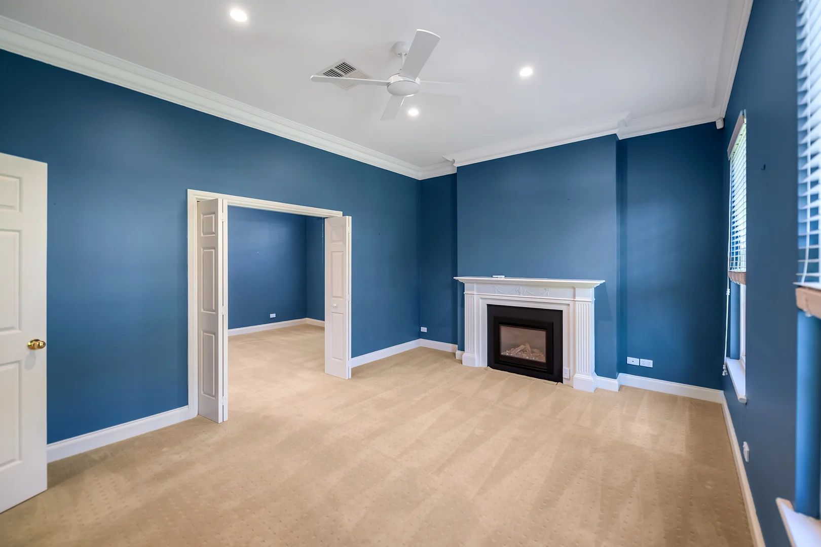 Additional image 11 of 5 River St, Gilberton SA 5081