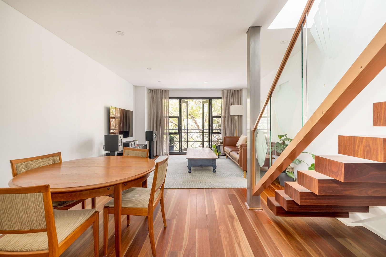 2 bedrooms Apartment / Unit / Flat in 14/3-11 Marshall Street SURRY HILLS NSW, 2010