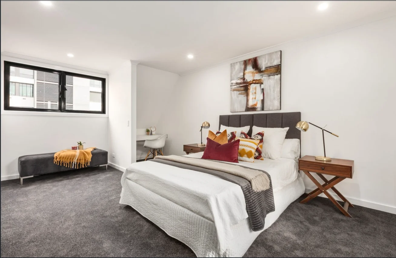 Additional image 10 of 5/242 Punt Rd, Prahran VIC 3181