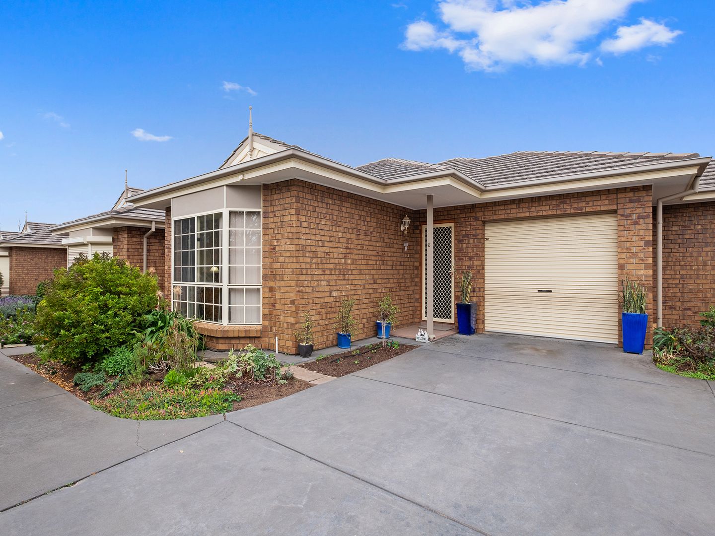 6/2 Bridgman Road, Findon SA 5023, Image 1