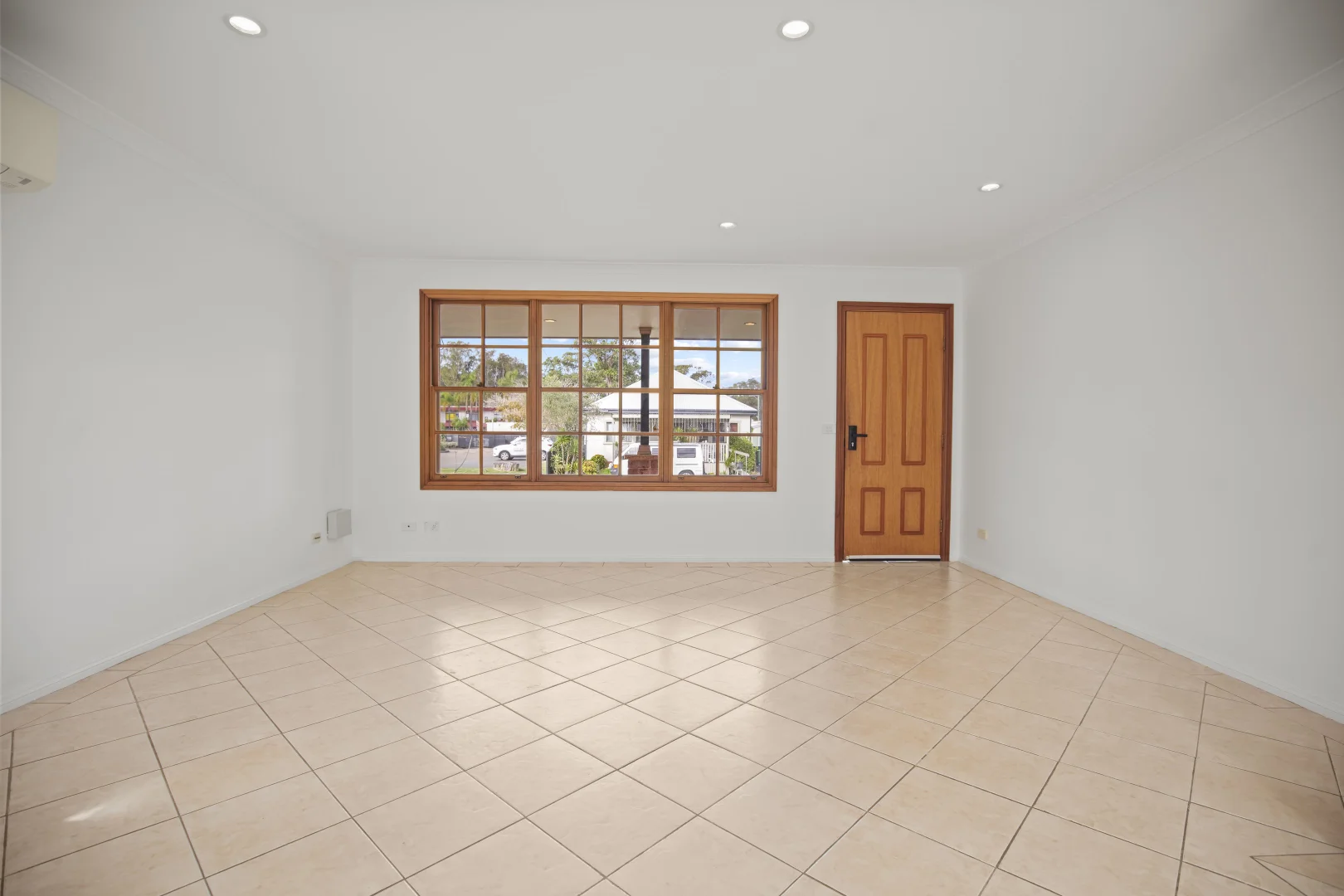 Additional image 2 of 2a Minto Avenue, Long Jetty NSW 2261