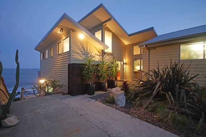 Picture of 18 Paterson Road, COALCLIFF NSW 2508