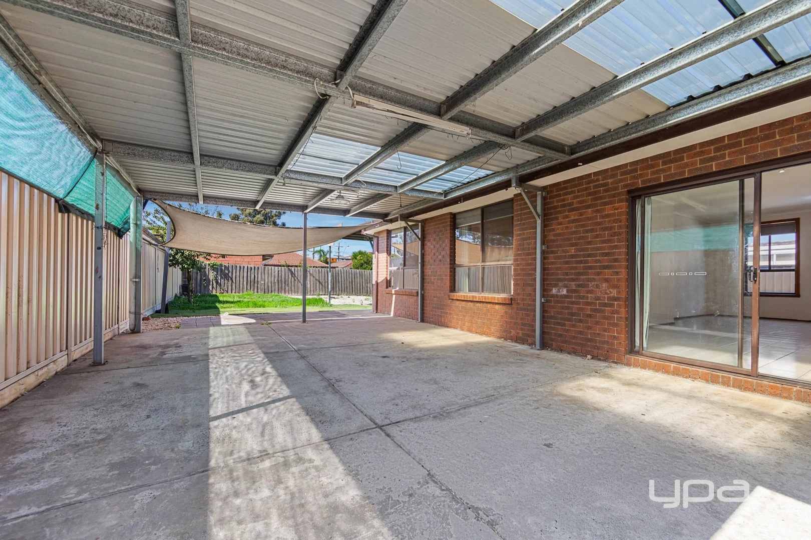 Additional image 11 of 24 Heron Avenue, Sunshine North VIC 3020