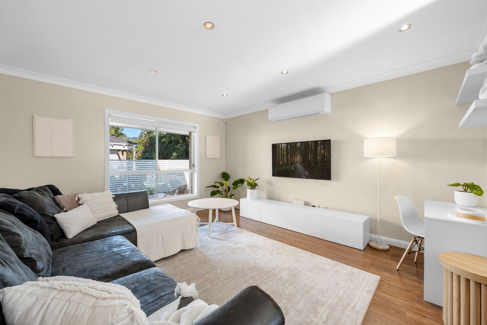 2/267 Rothery Street, Corrimal NSW 2518, Image 1