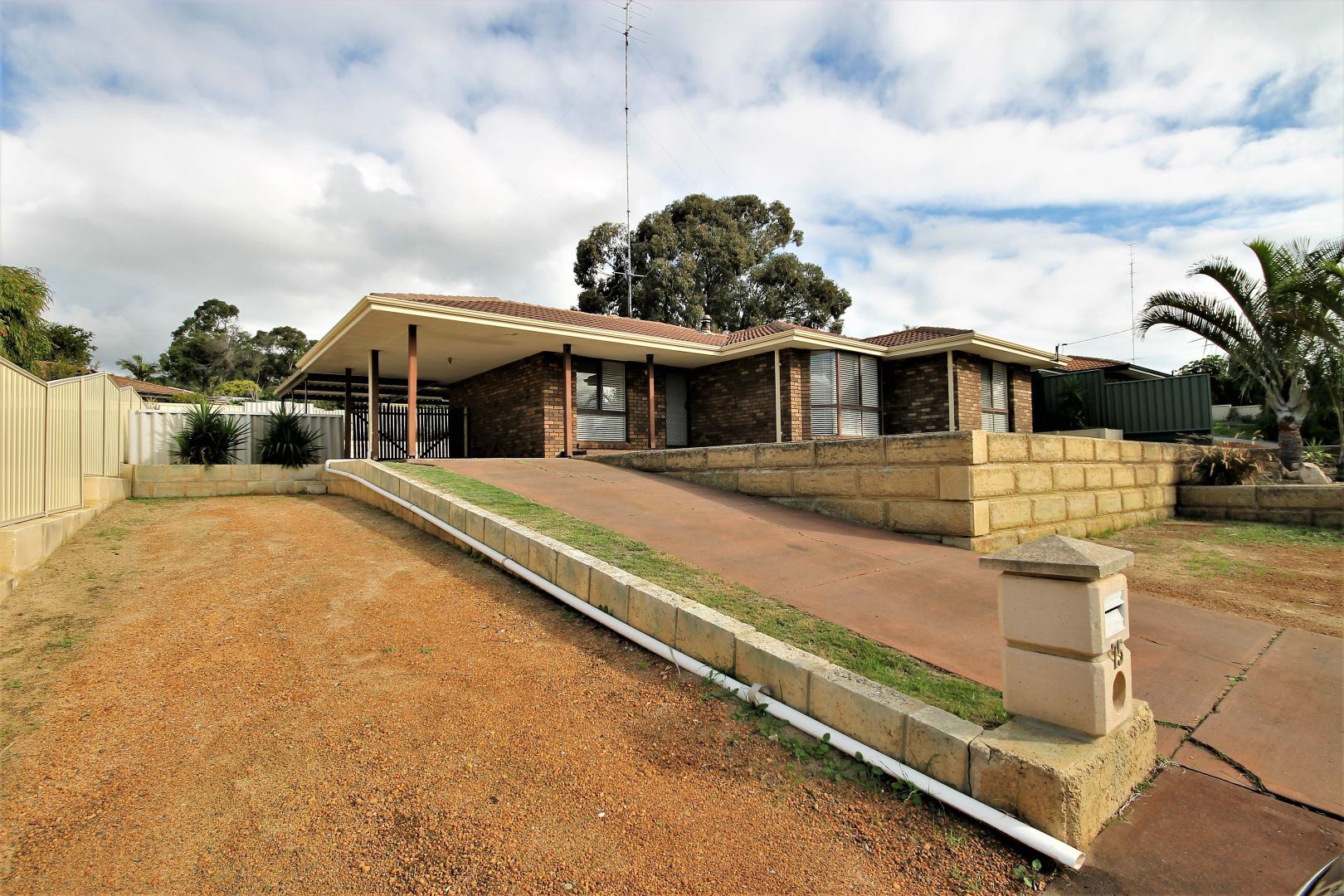 75 Travers Drive, Australind WA 6233, Image 1