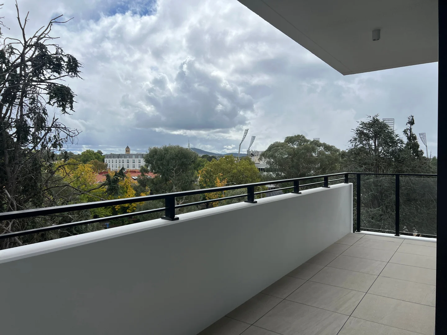 Additional image 13 of 141/19 Captain Cook Cres, Griffith ACT 2603