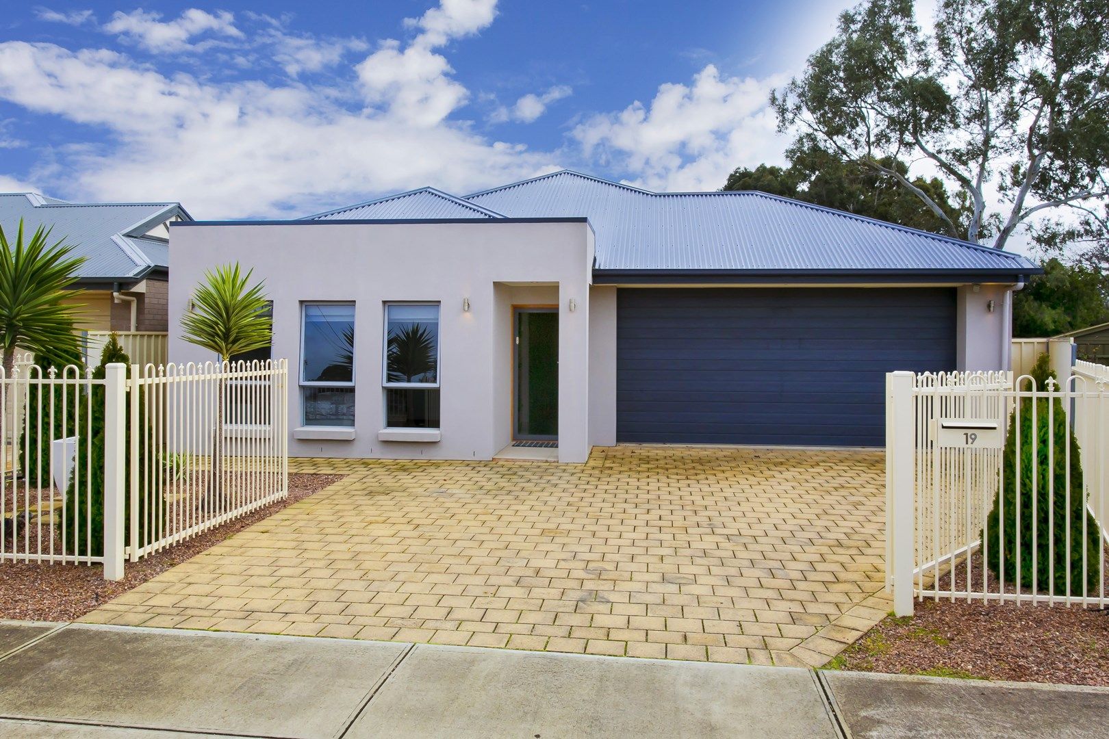 19 Parkmore Avenue, Sturt SA 5047, Image 0