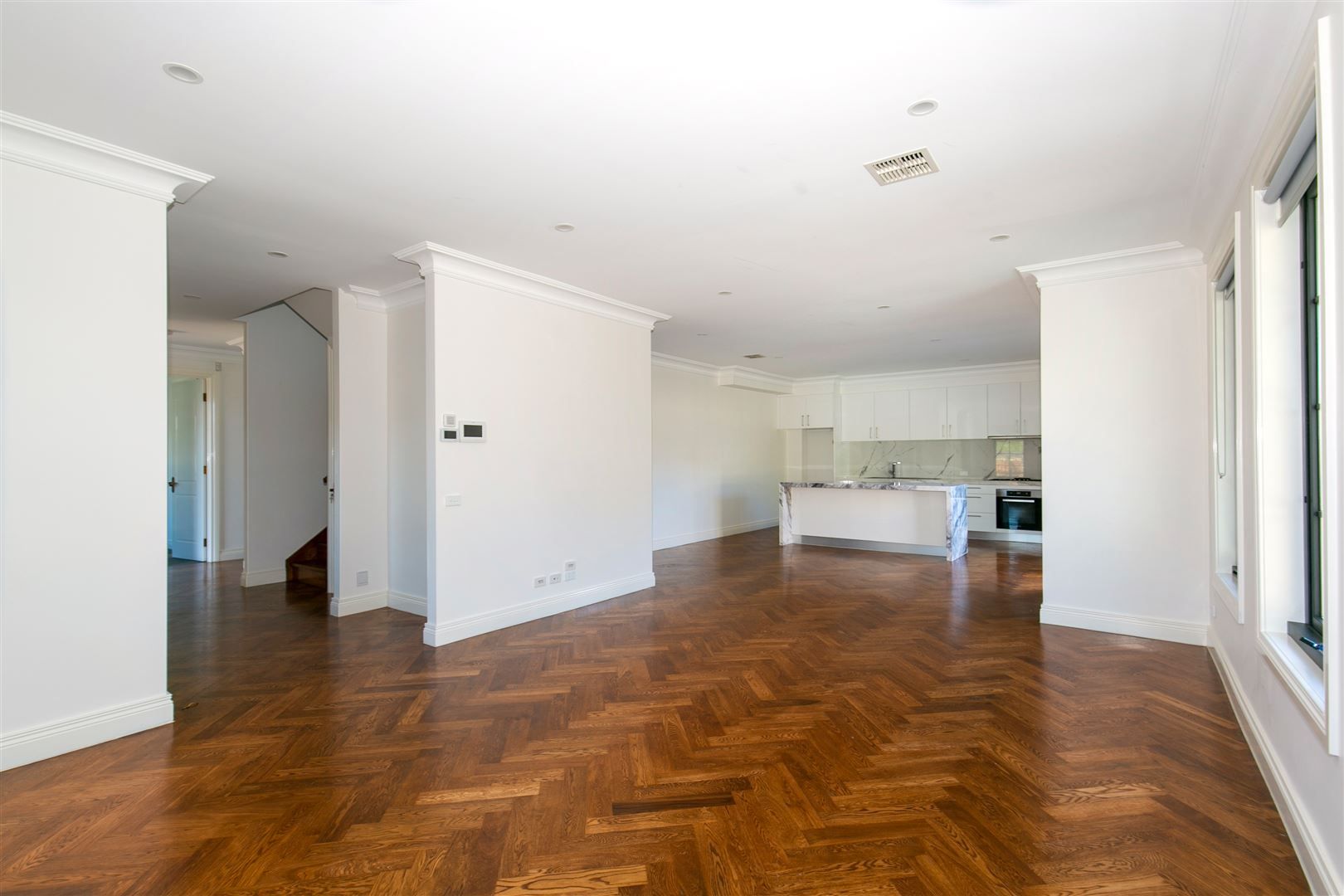 28 Belmont Road, Glen Waverley VIC 3150 House For Rent Domain