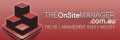 The Onsite Manager's logo