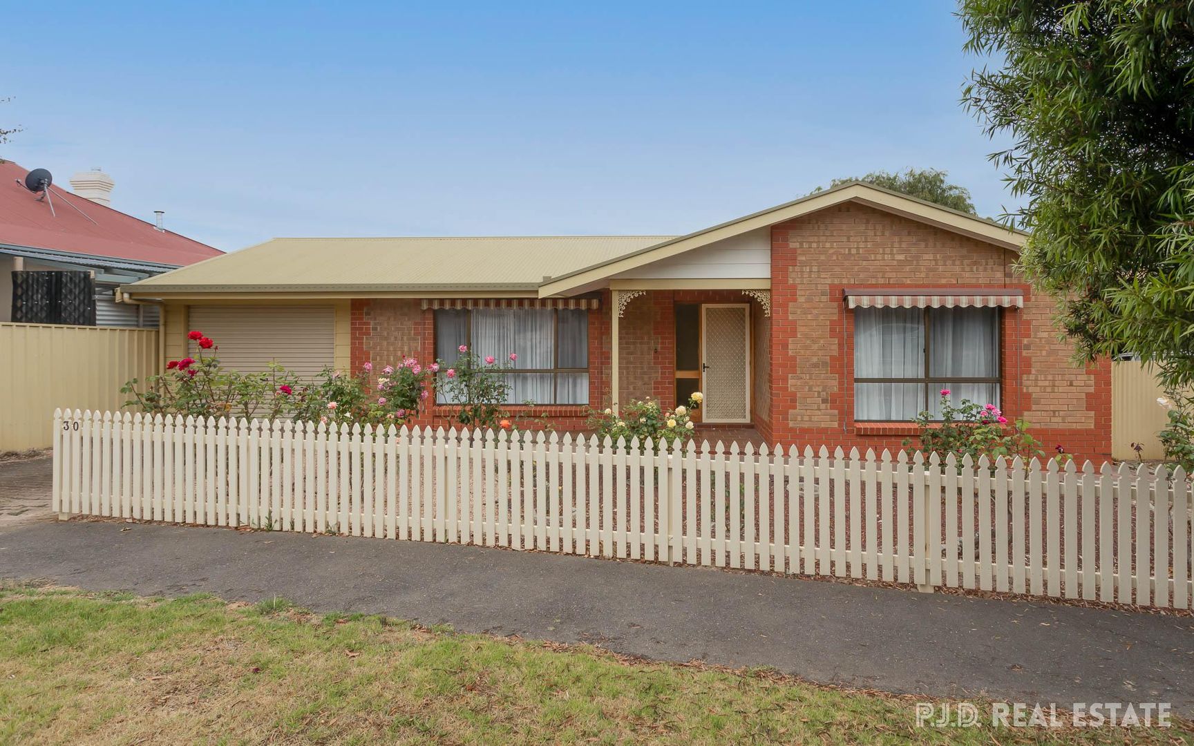 30 William Street, Victor Harbo Property History & Address Research