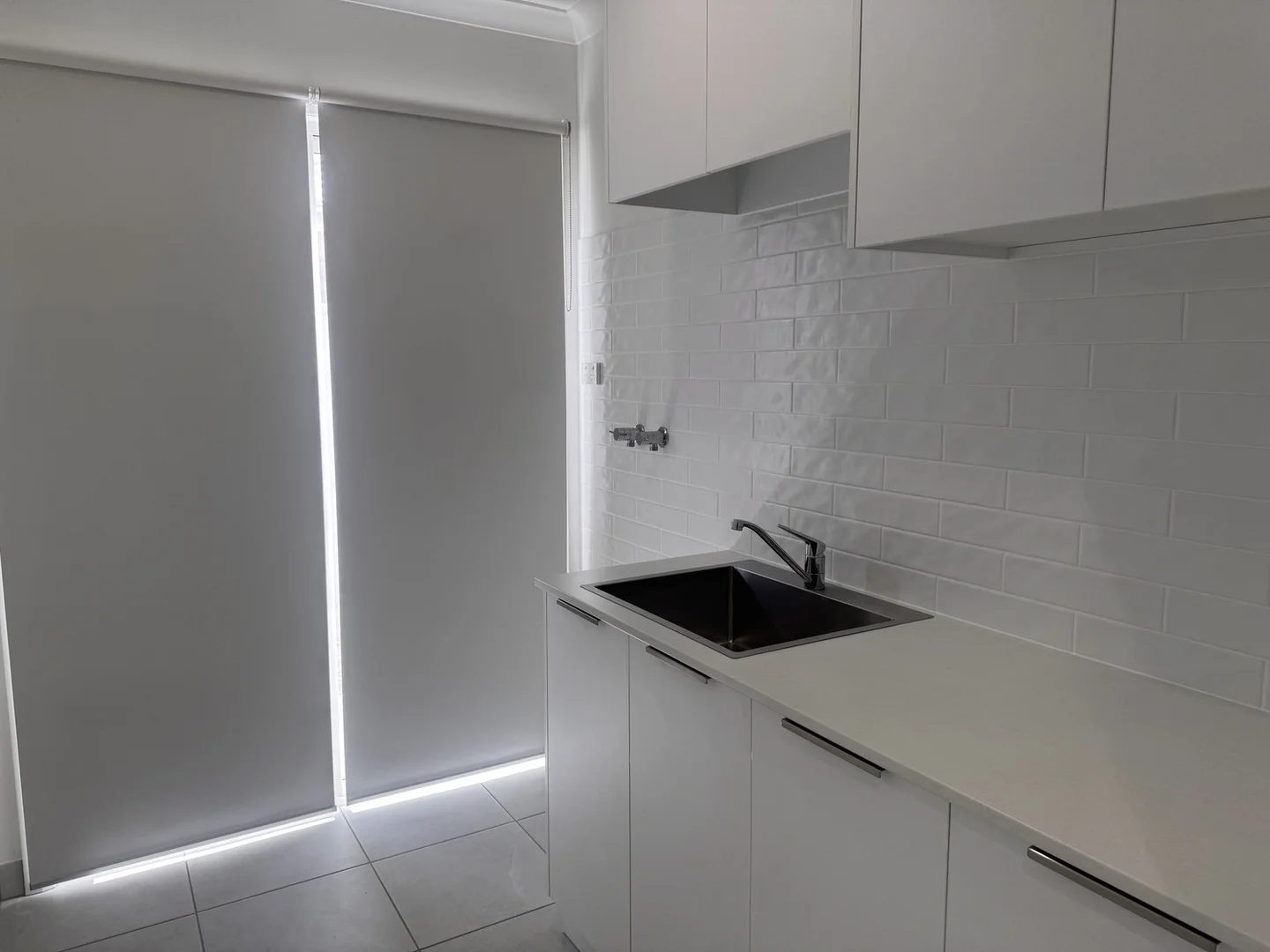 Additional image 12 of 22 Magenta Boulevard, Mildura VIC 3500