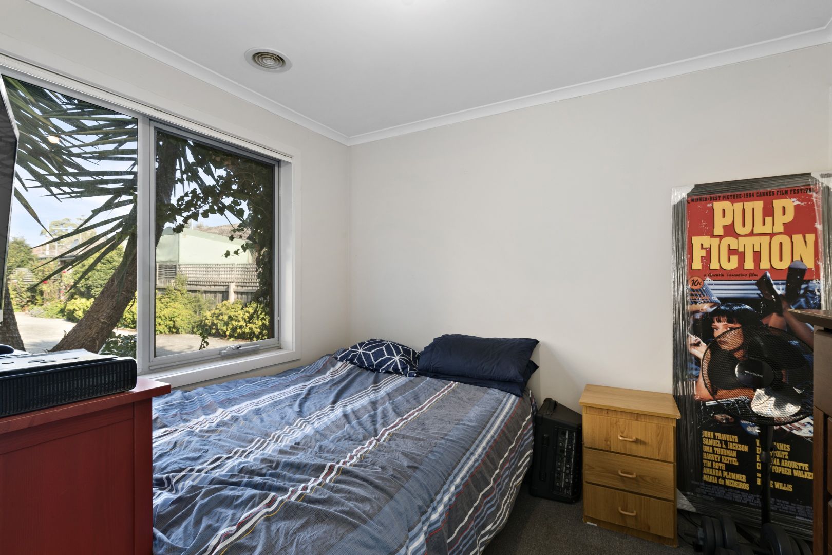 4/11 Petrie Street, Frankston VIC 3199, Image 2