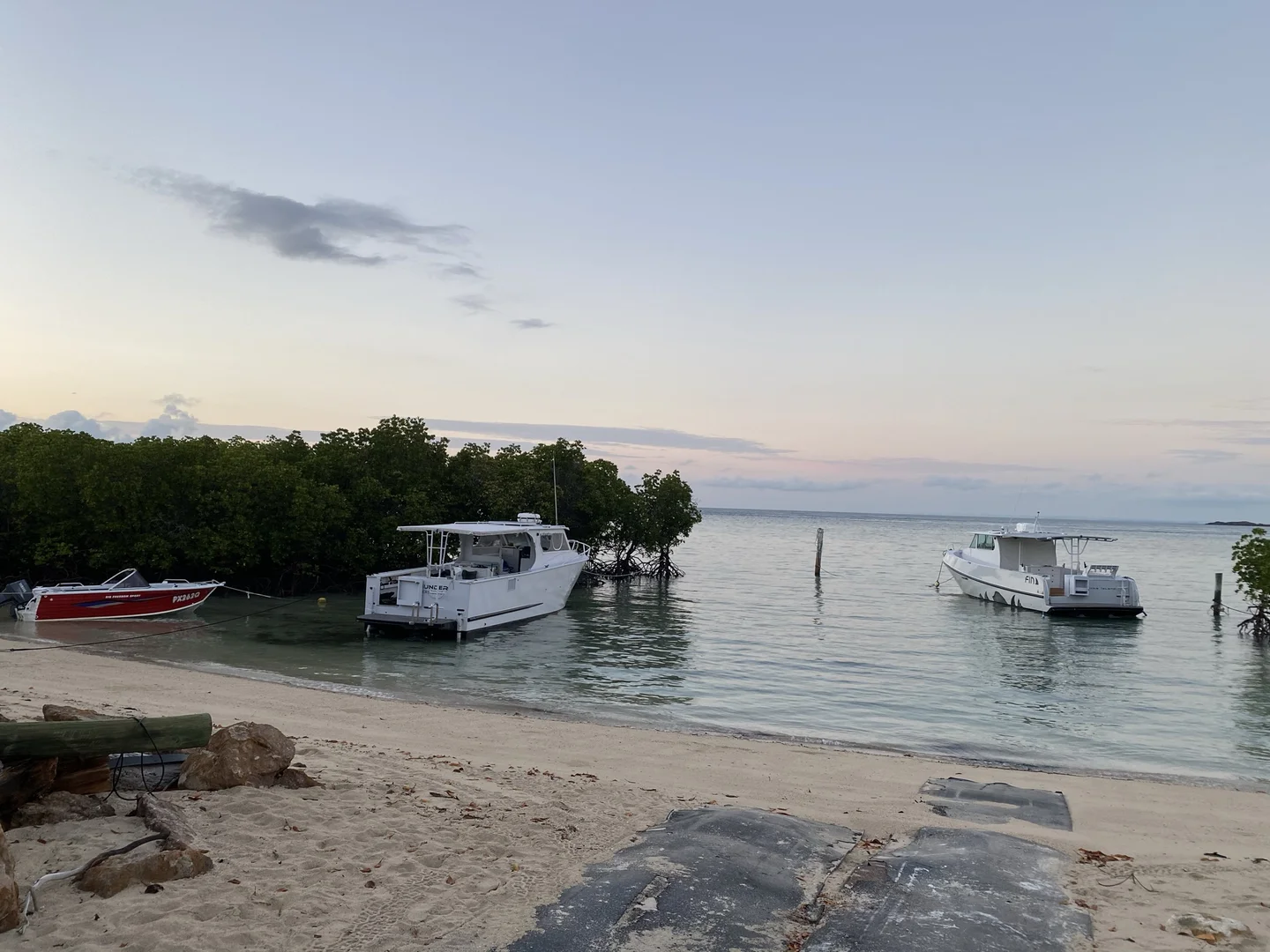 Image 32