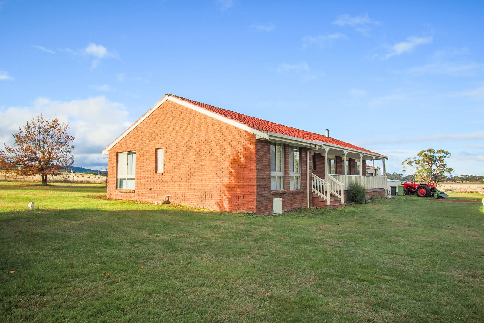 40 Institute Road, Carlsruhe VIC 3442, Image 0