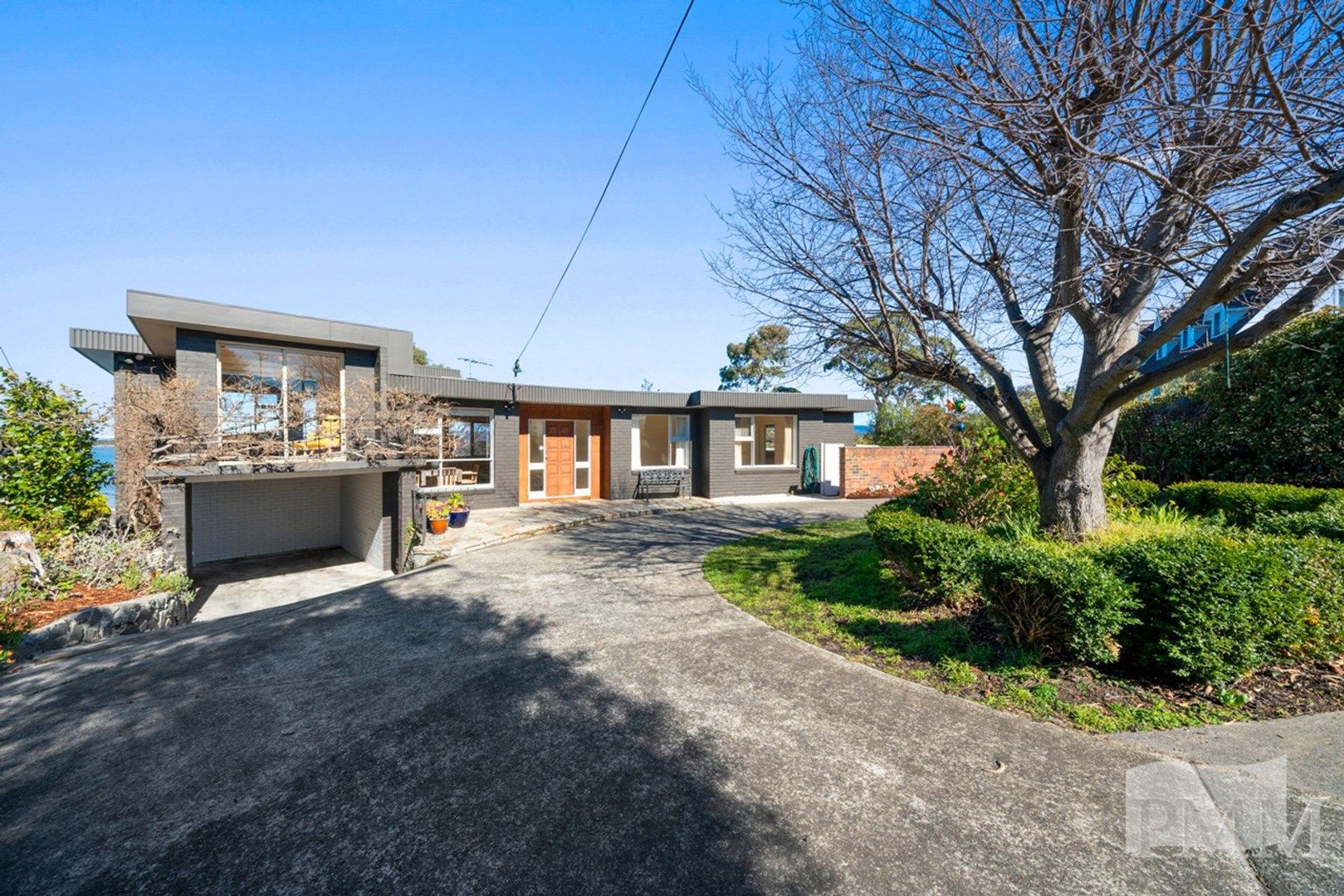 13 Southern Drive, Midway Point TAS 7171, Image 0