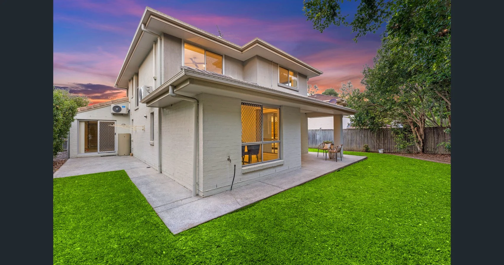 Additional image 15 of 56/4 Mead Place, Calamvale QLD 4116