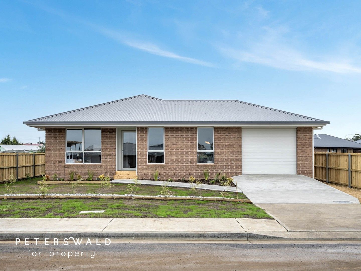 31 Whitelea Court, Sorell TAS 7172, Image 0