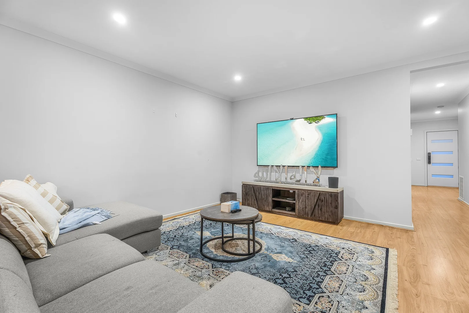 Additional image 5 of 206 Wheelers Park Drive, Cranbourne North VIC 3977