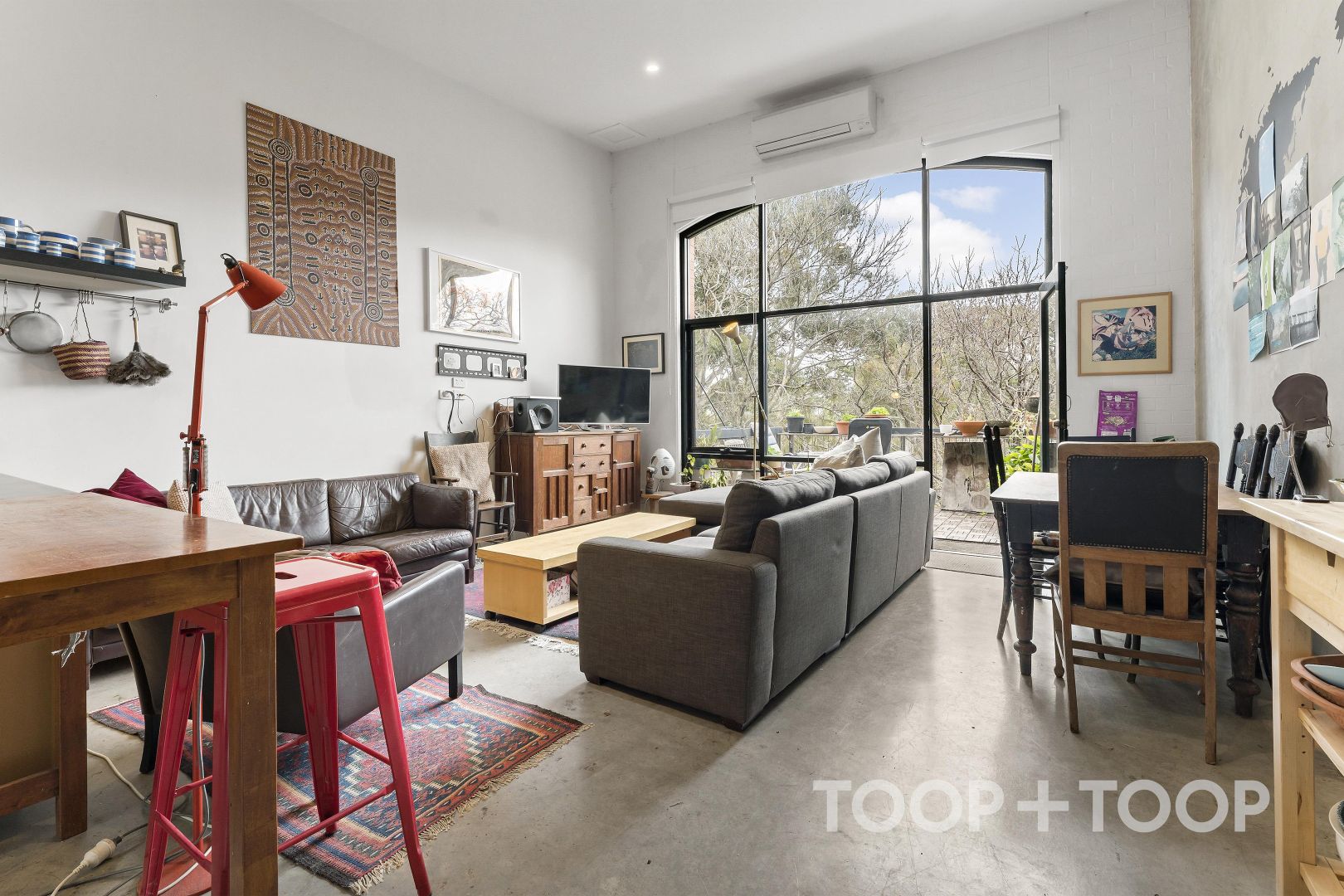 25/52A Henry Street, Stepney SA 5069, Image 2