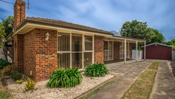 Picture of 79 Westerfield Drive, NOTTING HILL VIC 3168