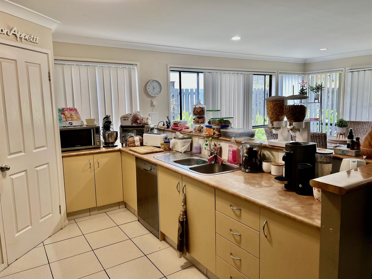 4 Melastoma Way, Arundel QLD 4214, Image 1