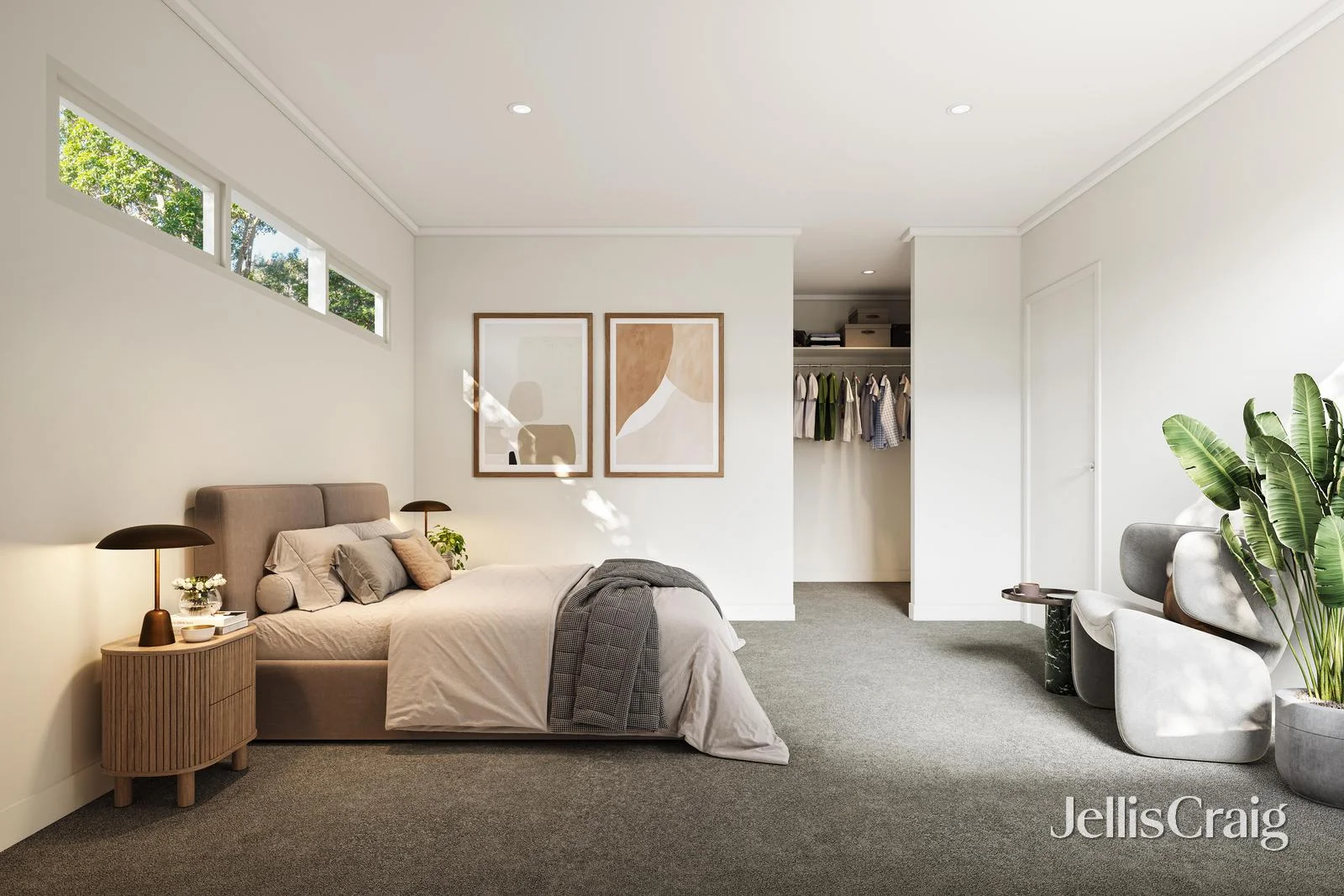 Additional image 4 of 2 & 3/2 Harrison Street, Mitcham VIC 3132