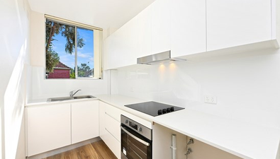 Picture of 4/1 Prospect Road, SUMMER HILL NSW 2130