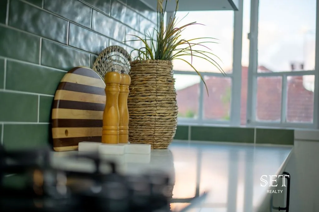 Additional image 4 of 19 Torrens Street, Annerley QLD 4103