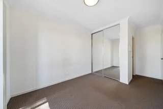 Additional image 9 of 15/53 Gaebler Road, Hammond Park WA 6164