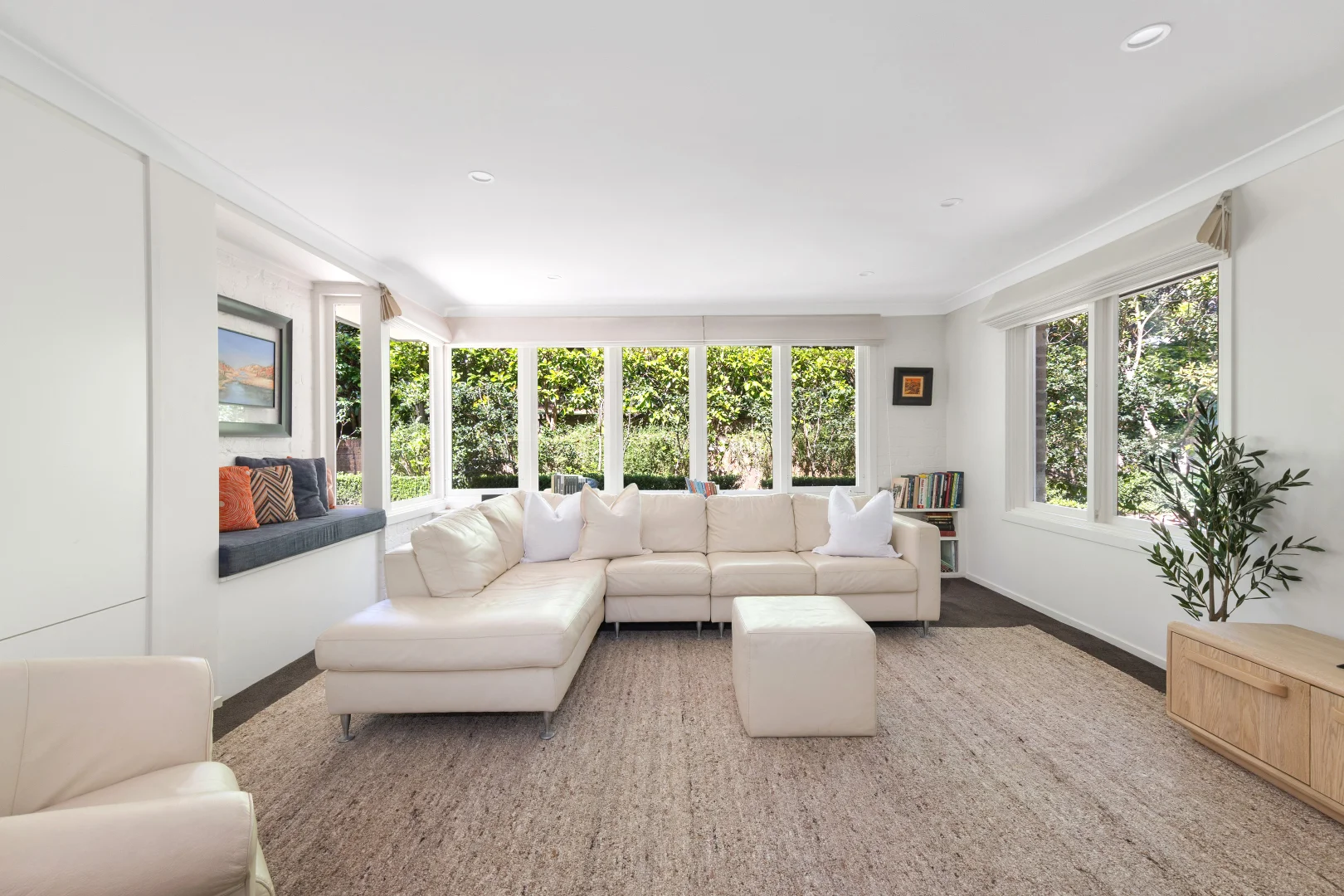 Additional image 6 of 30 Mudies Road, St Ives NSW 2075