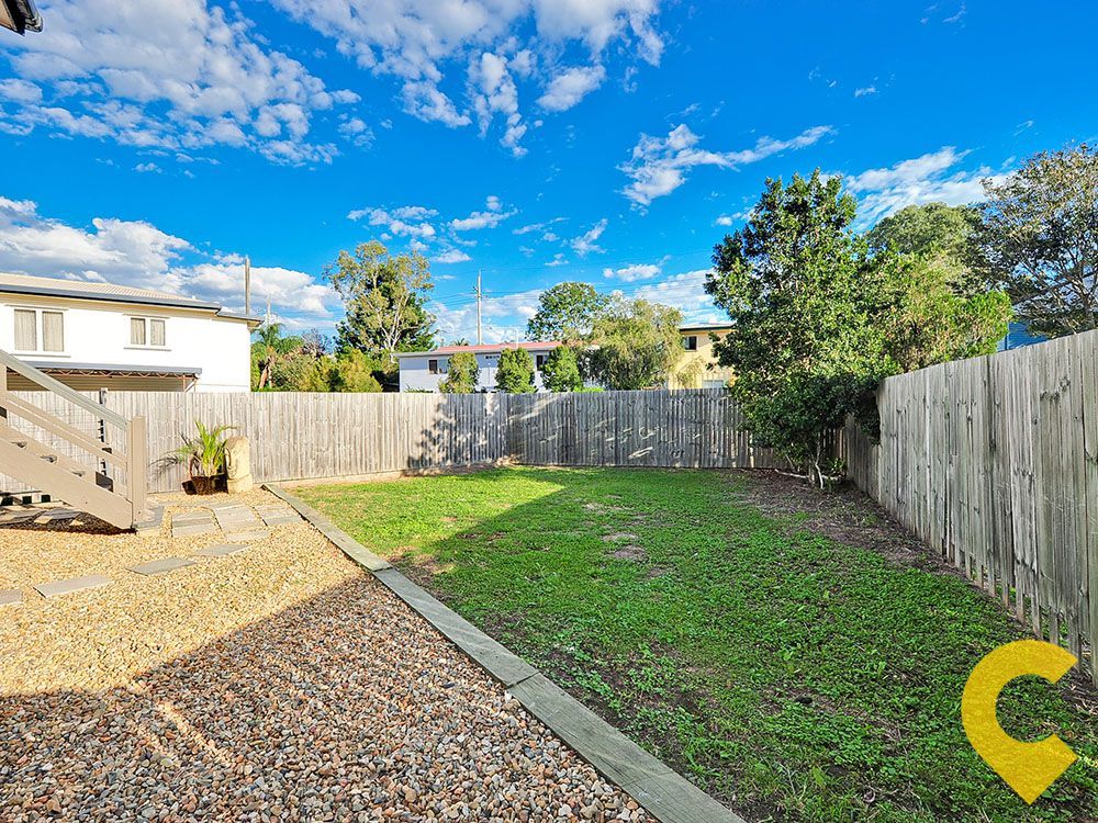 11 Bringelly Street, Arana Hills QLD 4054, Image 2